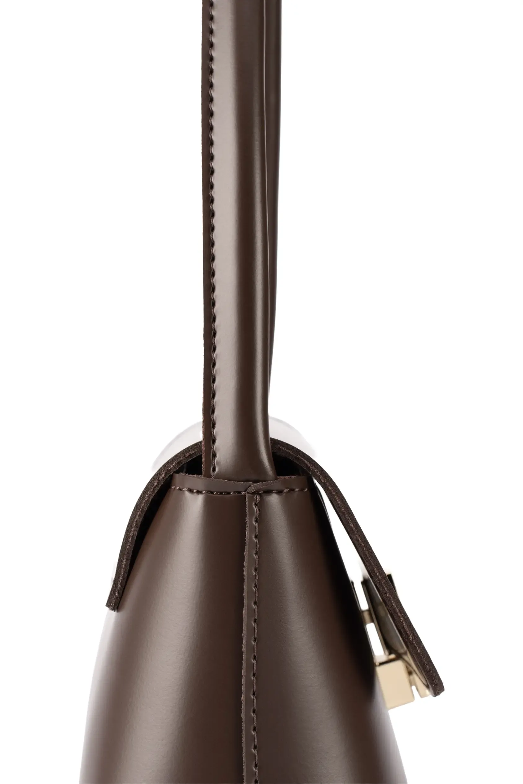 FLAME BAG BROWN